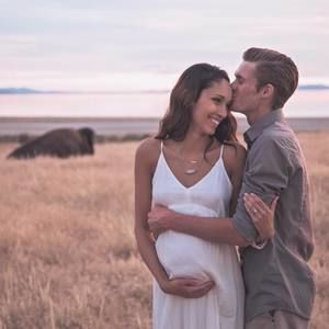 Meet your Posher, Bryce